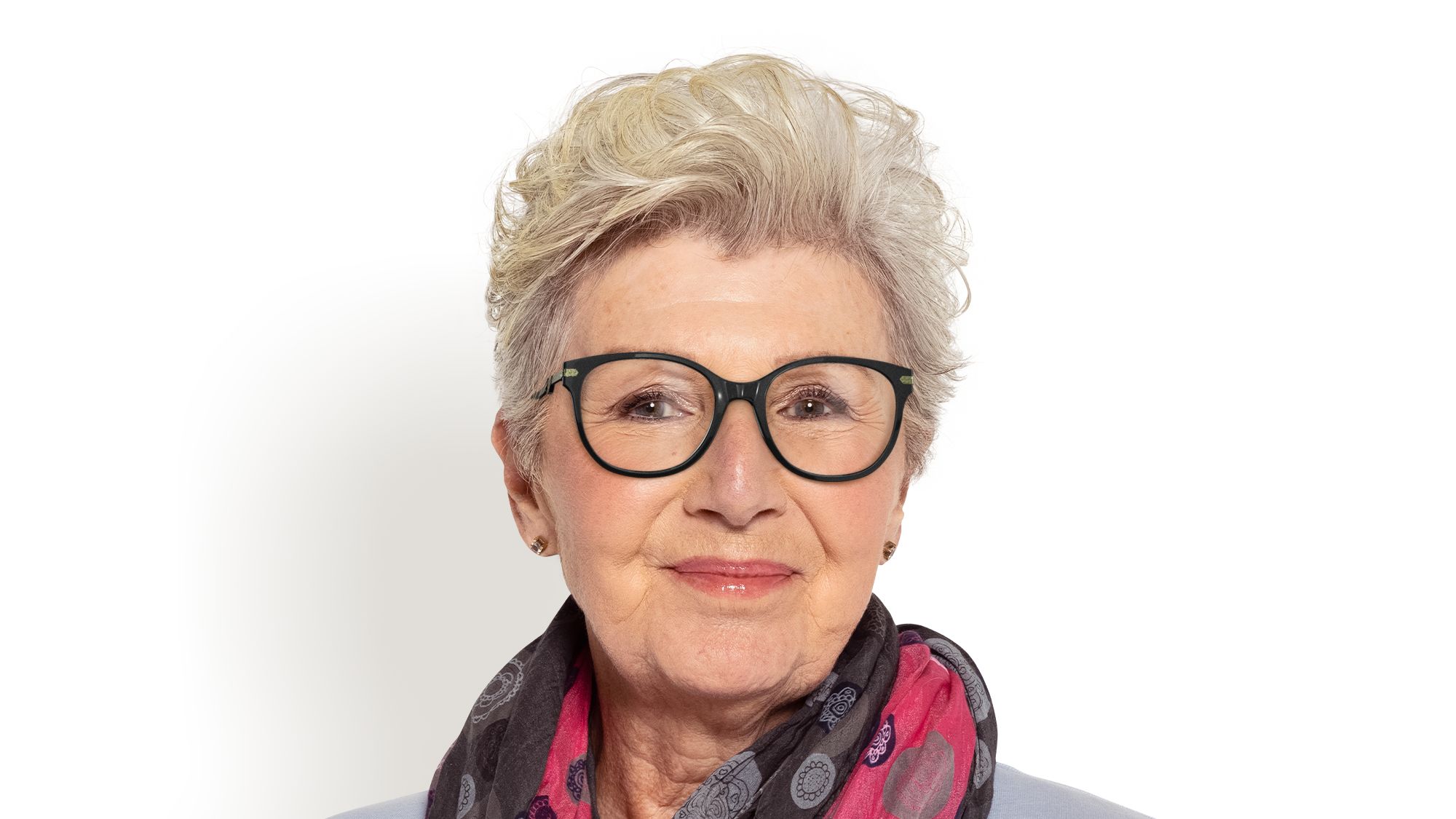 Karen Millen - 33039602